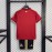 Maglia 1. FC Koln Bambino Willi Ostermann 2026/2027