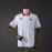 Maglia 1. FC Koln Culture White 2026/2027