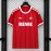 Maglia 1. FC Koln Gara Away 2026/2027