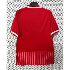 Maglia 1. FC Koln Gara Away 2026/2027