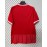 Maglia 1. FC Koln Gara Away 2026/2027