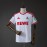 Maglia 1. FC Koln Gara Home 2026/2027