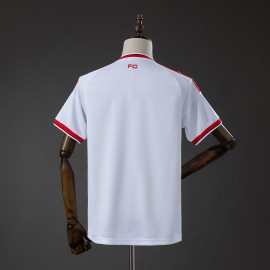 Maglia 1. FC Koln Gara Home 2026/2027