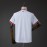 Maglia 1. FC Koln Gara Home 2026/2027