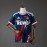 Maglia 1. FC Koln Gara Third 2026/2027