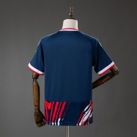 Maglia 1. FC Koln Gara Third 2026/2027