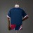 Maglia 1. FC Koln Gara Third 2026/2027