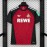 Maglia 1. FC Koln Portiere Claret 2026/2027