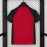 Maglia 1. FC Koln Portiere Claret 2026/2027