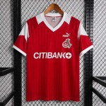 Maglia 1. FC Koln Retro 4TH 1992/1993