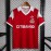 Maglia 1. FC Koln Retro 4TH 1992/1993