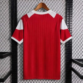 Maglia 1. FC Koln Retro 4TH 1992/1993