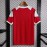 Maglia 1. FC Koln Retro 4TH 1992/1993