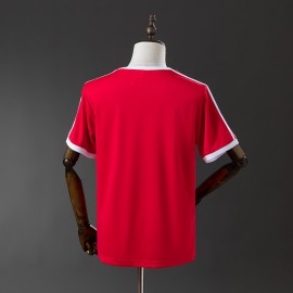 Maglia 1. FC Koln Retro Gara Away 1984/1985
