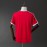 Maglia 1. FC Koln Retro Gara Away 1984/1985