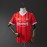Maglia 1. FC Koln Retro Gara Away 1985/1986