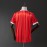 Maglia 1. FC Koln Retro Gara Away 1985/1986