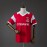 Maglia 1. FC Koln Retro Gara Away 1992/1993
