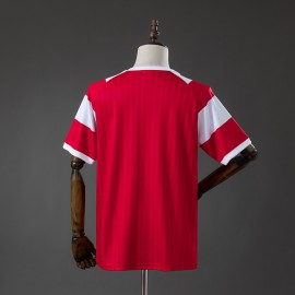 Maglia 1. FC Koln Retro Gara Away 1992/1993