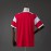Maglia 1. FC Koln Retro Gara Away 1992/1993