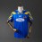 Maglia 1. FC Koln Retro Gara Away 1995/1996