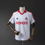 Maglia 1. FC Koln Retro Gara Home 1980/1981