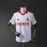 Maglia 1. FC Koln Retro Gara Home 1980/1981