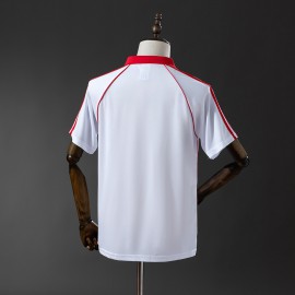 Maglia 1. FC Koln Retro Gara Home 1980/1981