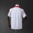 Maglia 1. FC Koln Retro Gara Home 1980/1981