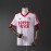 Maglia 1. FC Koln Retro Gara Home 1982/1983