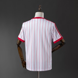 Maglia 1. FC Koln Retro Gara Home 1982/1983