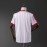 Maglia 1. FC Koln Retro Gara Home 1982/1983
