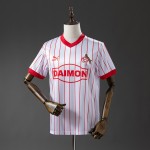 Maglia 1. FC Koln Retro Gara Home 1985/1987
