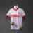 Maglia 1. FC Koln Retro Gara Home 1985/1987