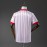 Maglia 1. FC Koln Retro Gara Home 1985/1987