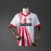 Maglia 1. FC Koln Retro Gara Home 1990/1991