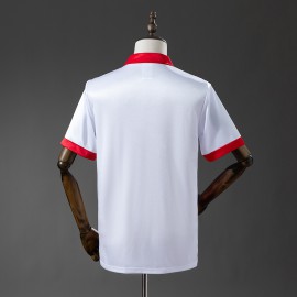Maglia 1. FC Koln Retro Gara Home 1990/1991