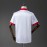 Maglia 1. FC Koln Retro Gara Home 1990/1991