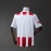 Maglia 1. FC Koln Retro Gara Home 2017/2018