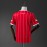 Maglia 1. FC Koln Retro Gara Home European 2017/2018