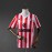 Maglia 1. FC Koln Retro Gara Third 1988/1990