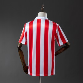 Maglia 1. FC Koln Retro Gara Third 1988/1990