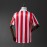 Maglia 1. FC Koln Retro Gara Third 1988/1990
