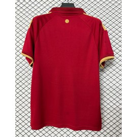 Maglia 1. FC Koln Willi Ostermann Red 2026/2027