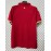 Maglia 1. FC Koln Willi Ostermann Red 2026/2027