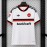 Maglia 1. FC Nurnberg Gara Away 2026/2027