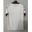 Maglia 1. FC Nurnberg Gara Away 2026/2027