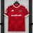 Maglia 1. FC Nurnberg Gara Home 2026/2027