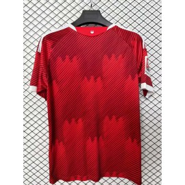 Maglia 1. FC Nurnberg Gara Home 2026/2027