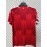 Maglia 1. FC Nurnberg Gara Home 2026/2027